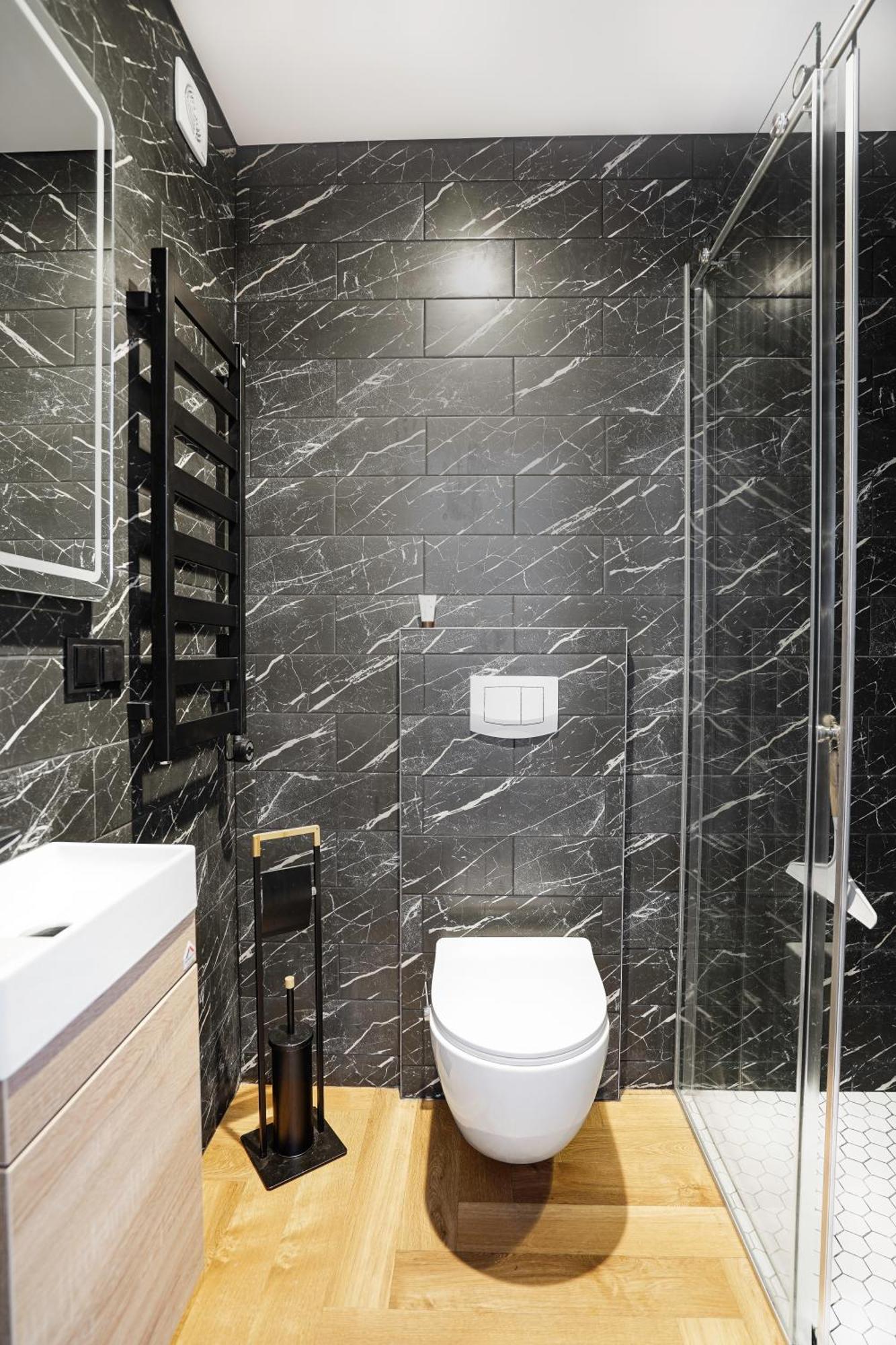 Exclusive Oldnew Apartments In City Center Panevėžys Quarto foto